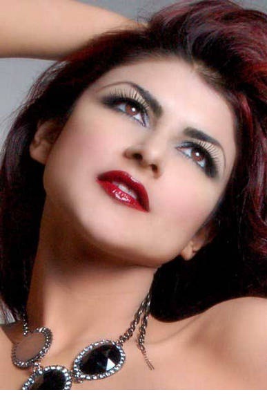 Ayesha Gilani Miss Pakistan Hot Pictures Hot Wallpapers wallpapers