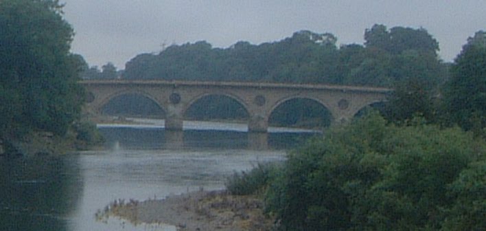[Coldstream_Bridge.jpg]