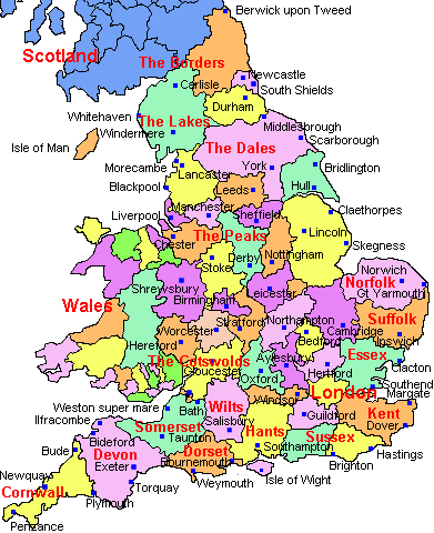 [map-england.gif]