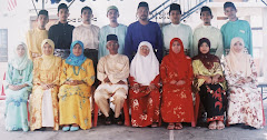 GAMBAR 14 BERADIK