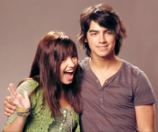 Jemi