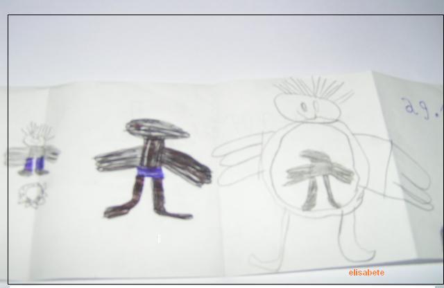 [03.03.07+037.jpg]