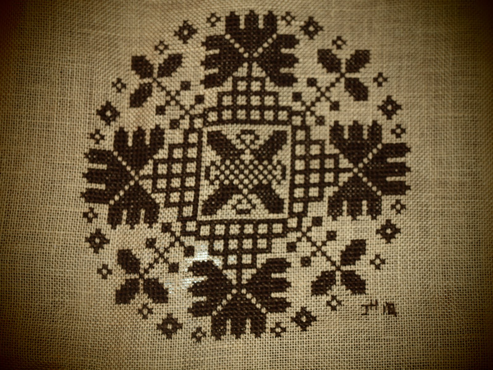 [Quaker+Medallion.JPG]