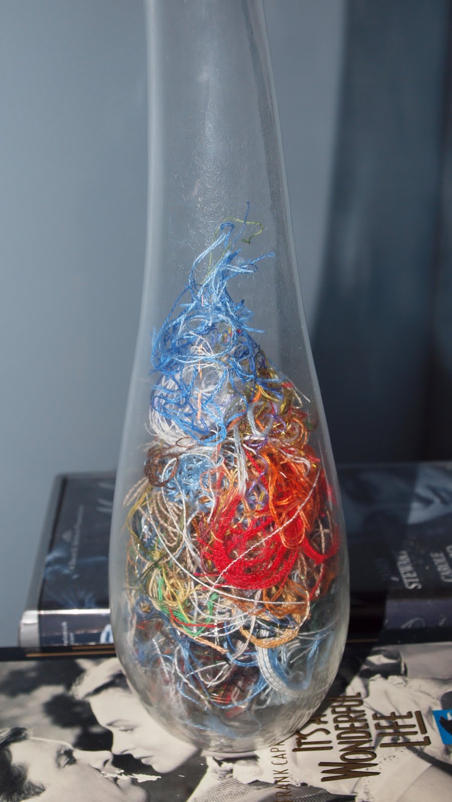 [P2141816.JPG]