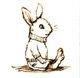 [actual_size_bunny.jpg]