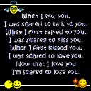 heeeheee