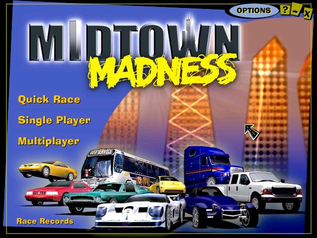 midtown madness 3 full version setup