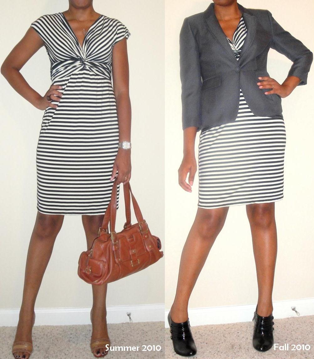 Fall Weekend Fun In Summer Stripes Economy Of Style Fall Weekend Fun In Summer Stripes