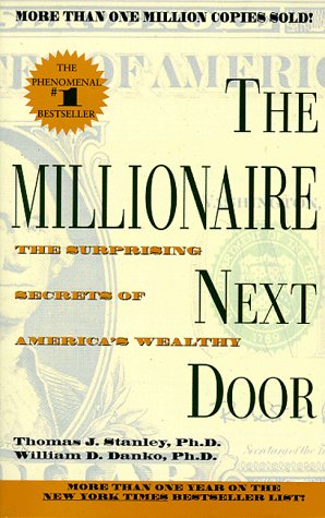 [The+Millionaire+Next+door.jpg]