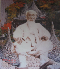 Tapsa pagodas