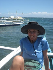 Susan Toms -