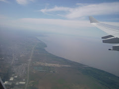 Río de la Plata