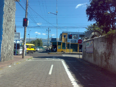 JEFATURA TRANSITO QUITO jefatura transito quito: