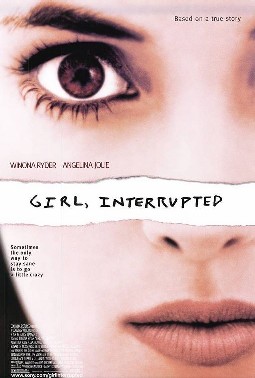 [Girl_Interrupted.jpg]