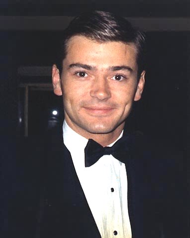 Pete Duel (February 24, 1940 - ...
