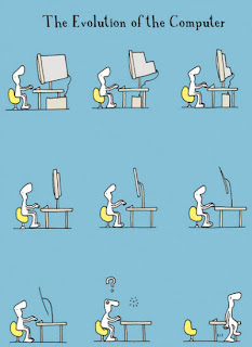futuro, computer