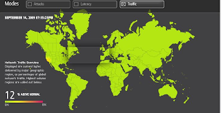 monitorare-traffico-internet
