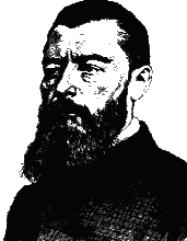 Ludwig Feuerbach