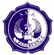 Logo Sekolah Q