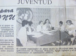 Publicaciones Diario El Comercio de Lima 1993
