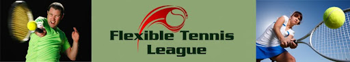 Flexible Tennis Blog