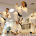 Artes Marciales: monta tu dojo o gimnasio