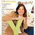 Vender en Ebay, un negocio rentable