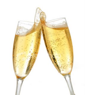 [champagne_copa.jpg]