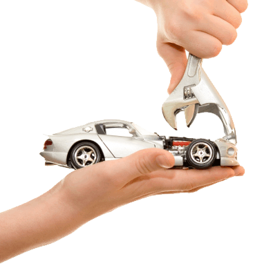 [servicios+automotrices.gif]