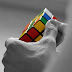 10 Ideas Interesantes para Convertir en Negocios