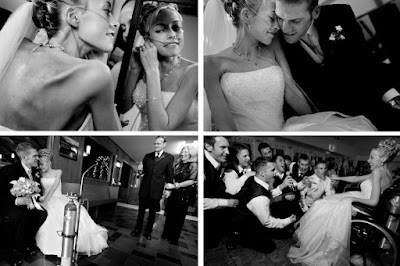All You Need Is Love
