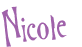 [NICOLE+SIGNATURE.png]