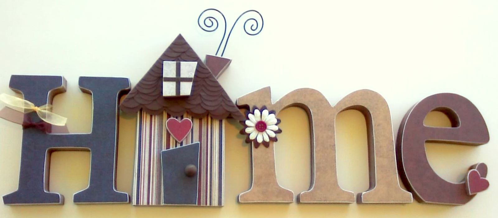 Sweet Pickle Designs ADORE