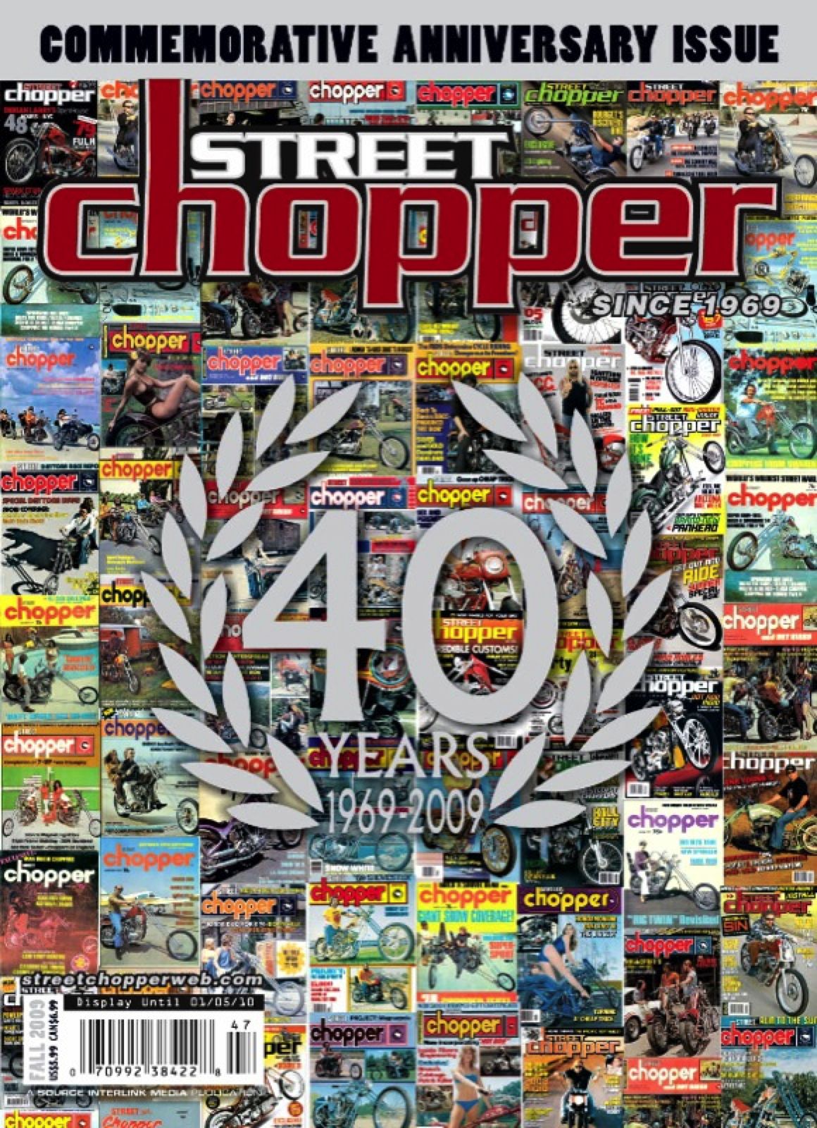 [street-chopper-magazine-40th-anniversary-cover.jpg]