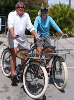 electra delivery 3i chicago grey