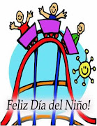 En Argentina el Día del Niño se celebra el segundo domingo de agosto
