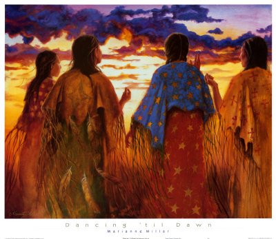 [marianne-millar-dancing-til-dawn.jpg]