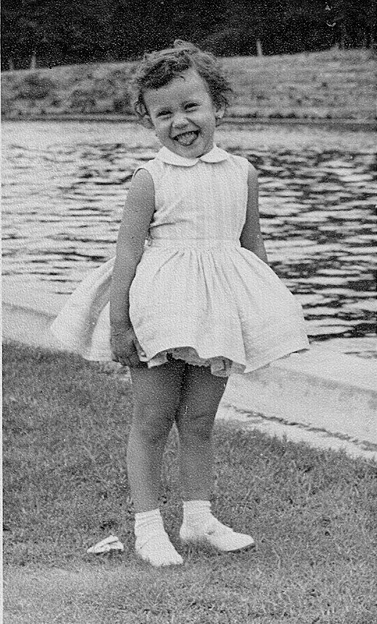 [Digitalizar0005.jpg]