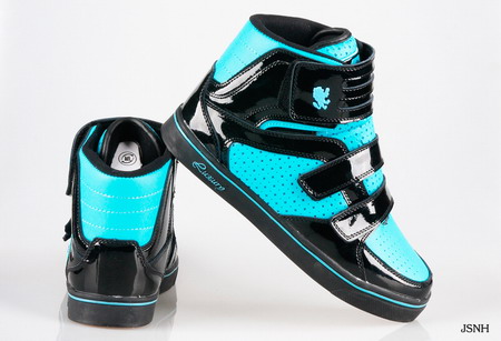 Vlado Shoes Store