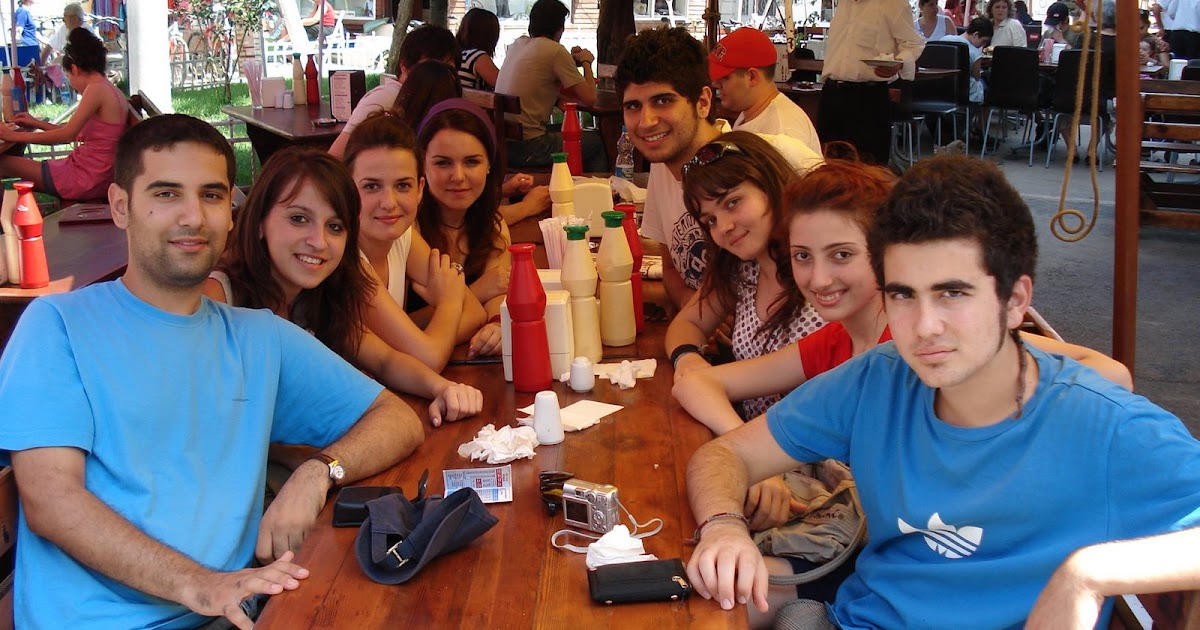 Tebdili Mekan "ADA"nmış Şarkı&hellip;