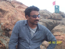 vikas wsp