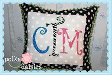 We love custom orders!