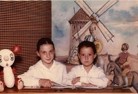 [Piluchi+y+gema.JPG]