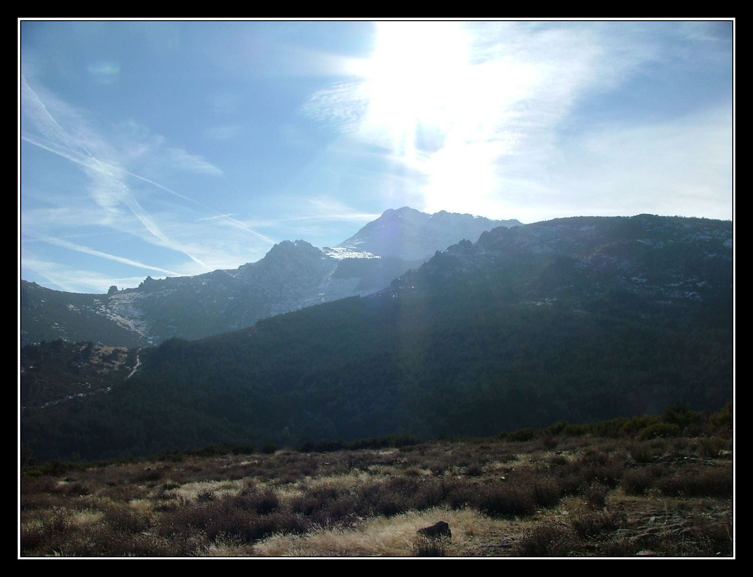 [sierra+guadarrama.jpg]