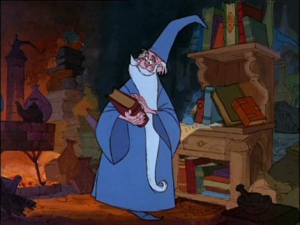 [Merlin.jpg]