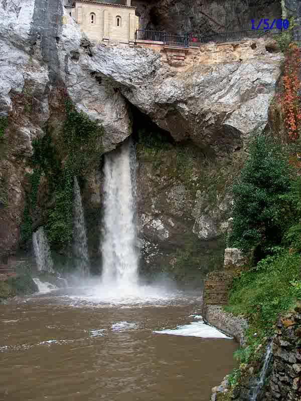 [Covadonga+20.jpg]