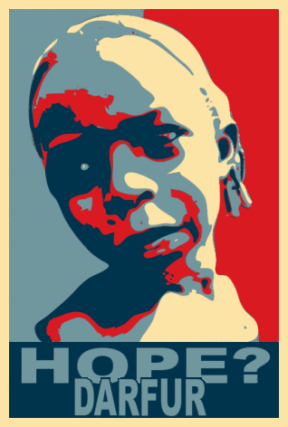 [hope-darfur.gif]