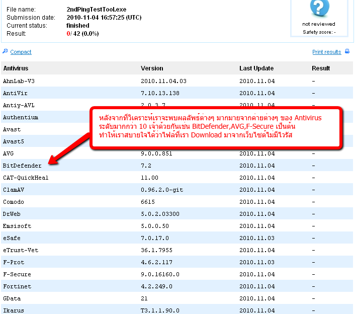 Unauthorized changes blocked - Windows 10 Forums