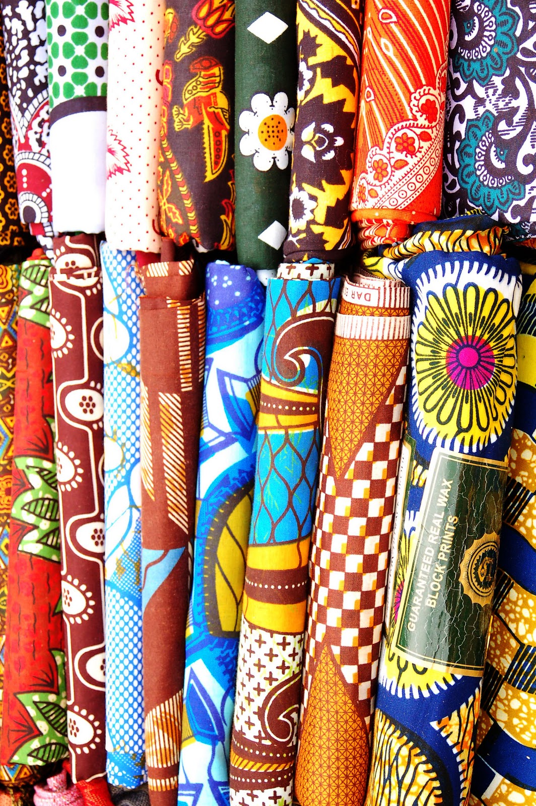 kitenge designs on Pinterest Kitenge, African Prints and African Fabric