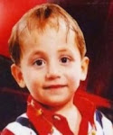 Adam - O Pequeno mártir Católico do Iraque